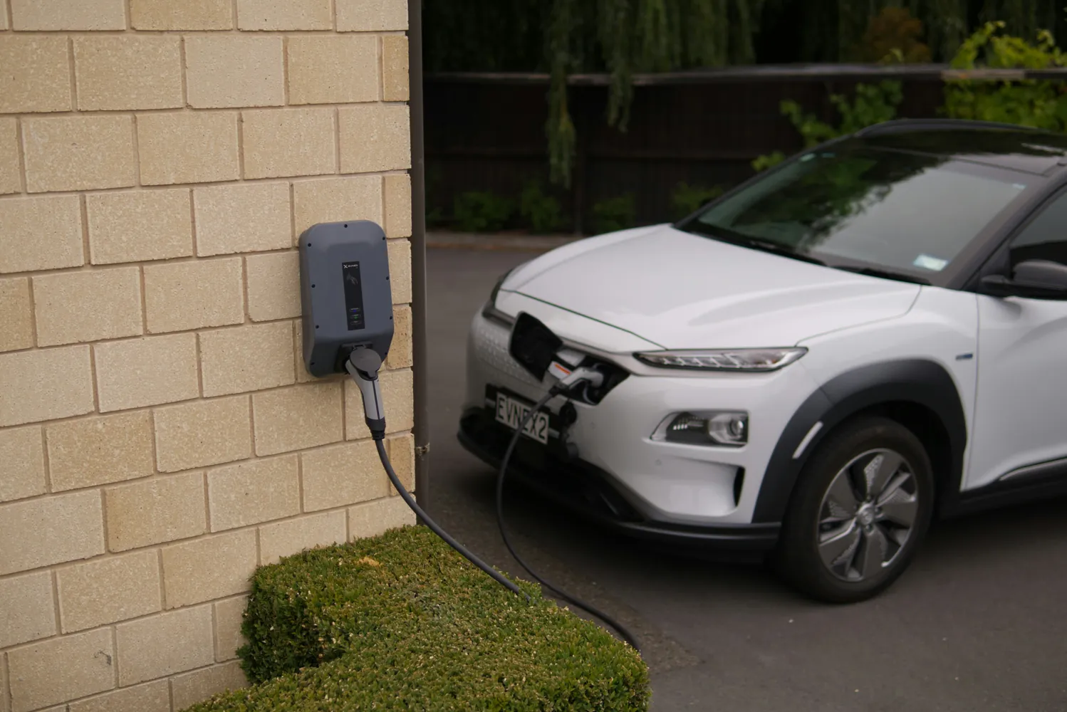 Convenience Factors: How Battery Swapping Stacks Up Against Conventional Charging